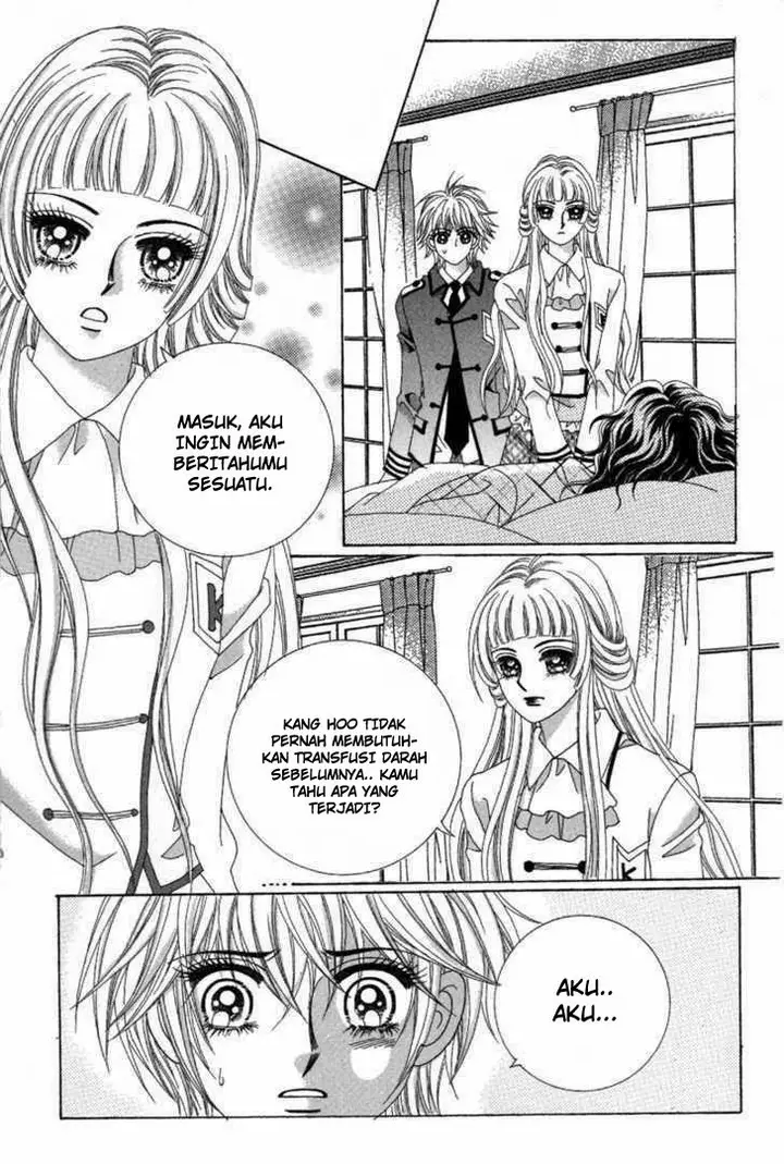 image-komik-my-boyfriend-is-a-vampire-chapter-27-67/82