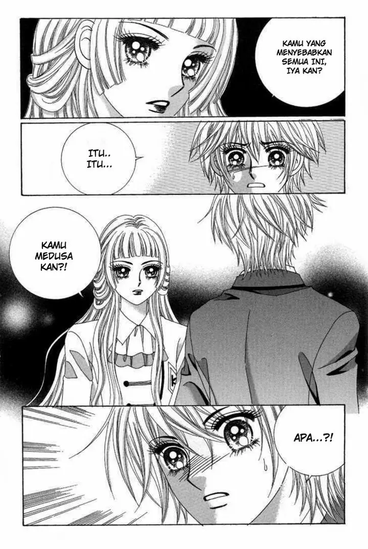 image-komik-my-boyfriend-is-a-vampire-chapter-27-68/82