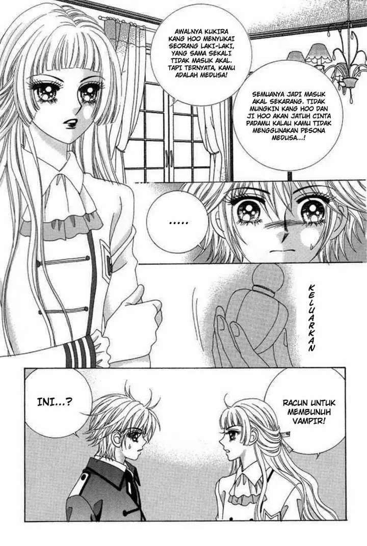 image-komik-my-boyfriend-is-a-vampire-chapter-27-69/82
