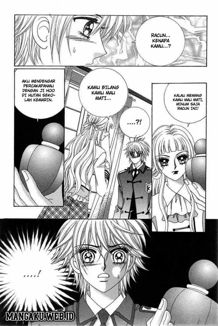 image-komik-my-boyfriend-is-a-vampire-chapter-27-70/82