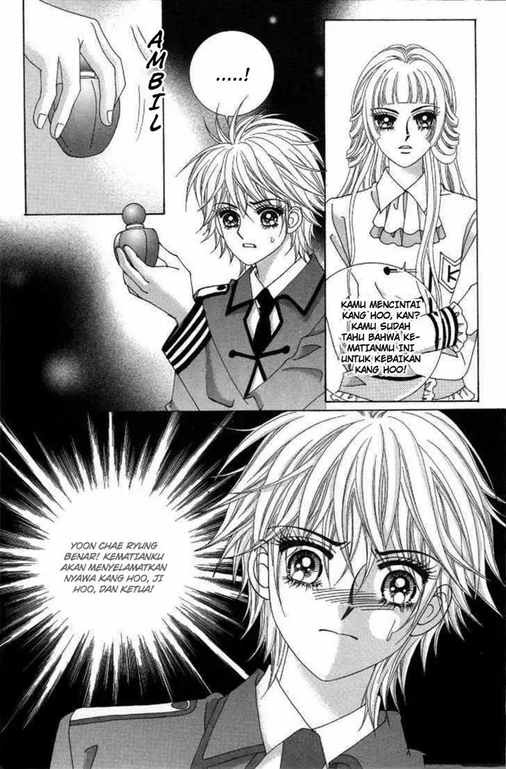 image-komik-my-boyfriend-is-a-vampire-chapter-27-71/82