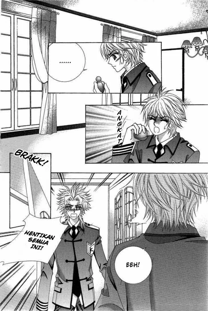 image-komik-my-boyfriend-is-a-vampire-chapter-27-72/82