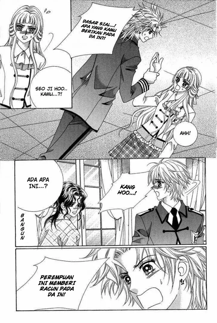 image-komik-my-boyfriend-is-a-vampire-chapter-27-73/82