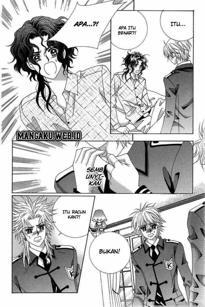 image-komik-my-boyfriend-is-a-vampire-chapter-27-74/82