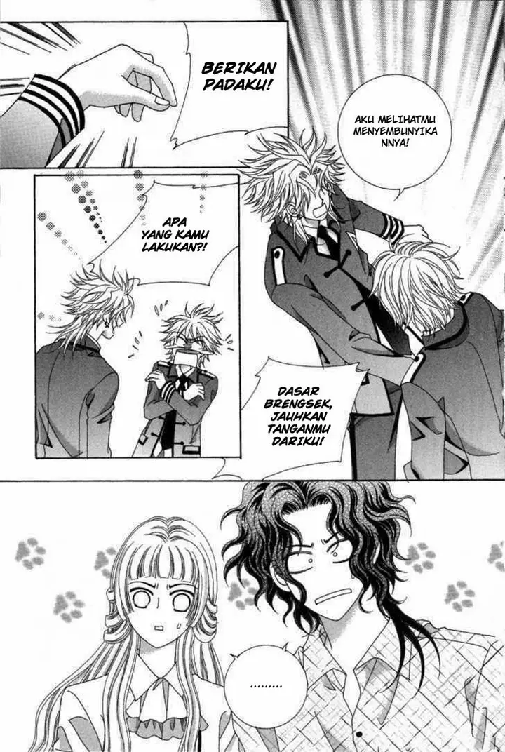 image-komik-my-boyfriend-is-a-vampire-chapter-27-75/82