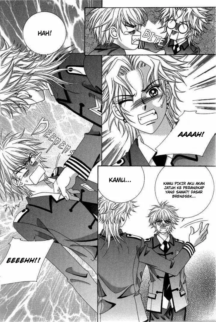 image-komik-my-boyfriend-is-a-vampire-chapter-27-76/82