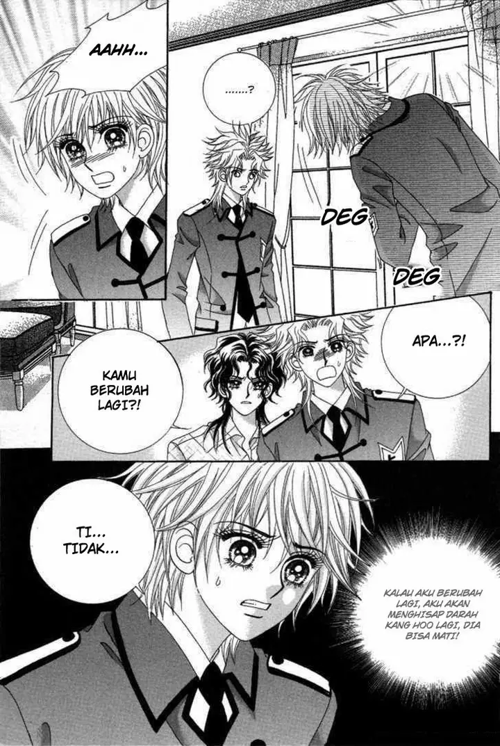 image-komik-my-boyfriend-is-a-vampire-chapter-27-77/82