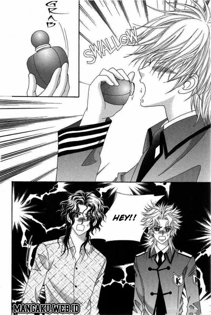 image-komik-my-boyfriend-is-a-vampire-chapter-27-78/82