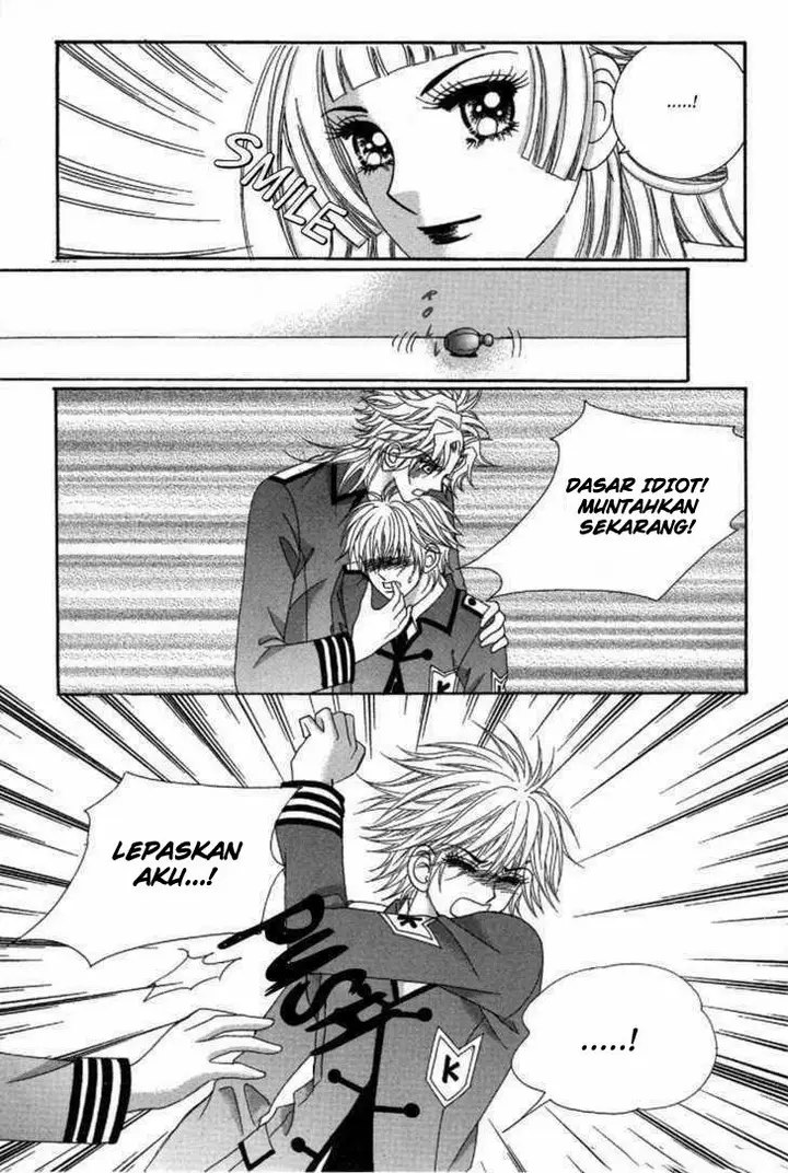 image-komik-my-boyfriend-is-a-vampire-chapter-27-79/82