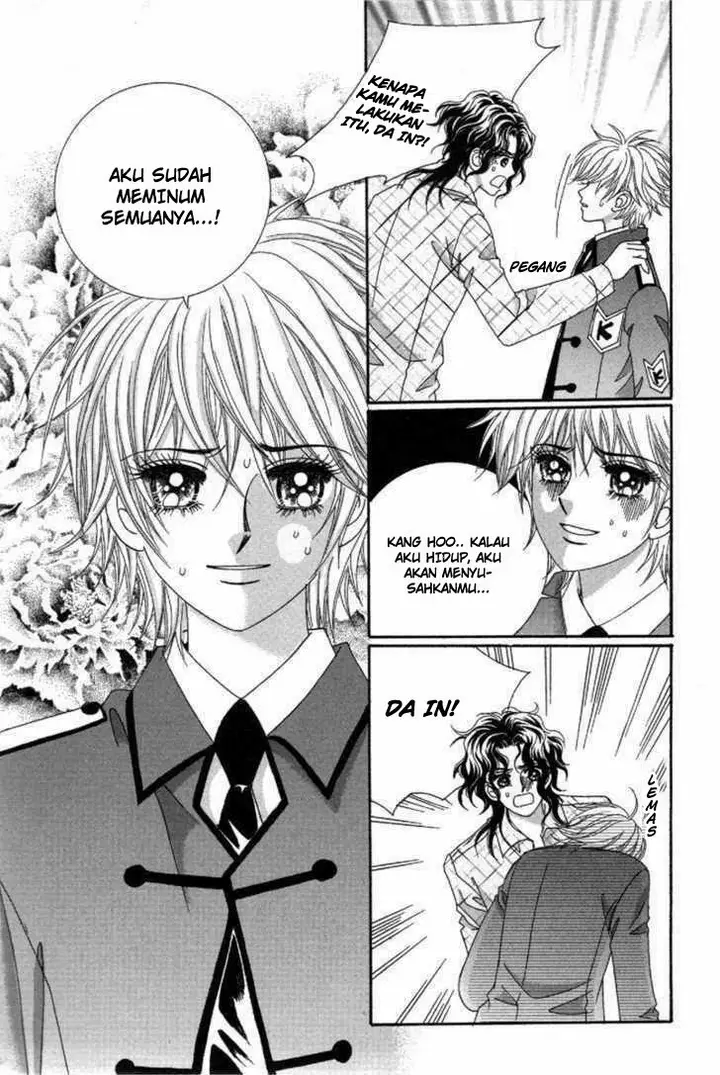 image-komik-my-boyfriend-is-a-vampire-chapter-27-80/82