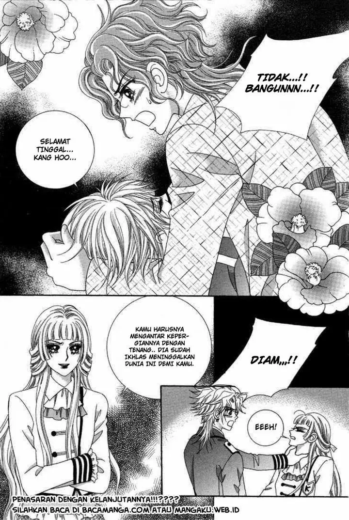 image-komik-my-boyfriend-is-a-vampire-chapter-27-81/82