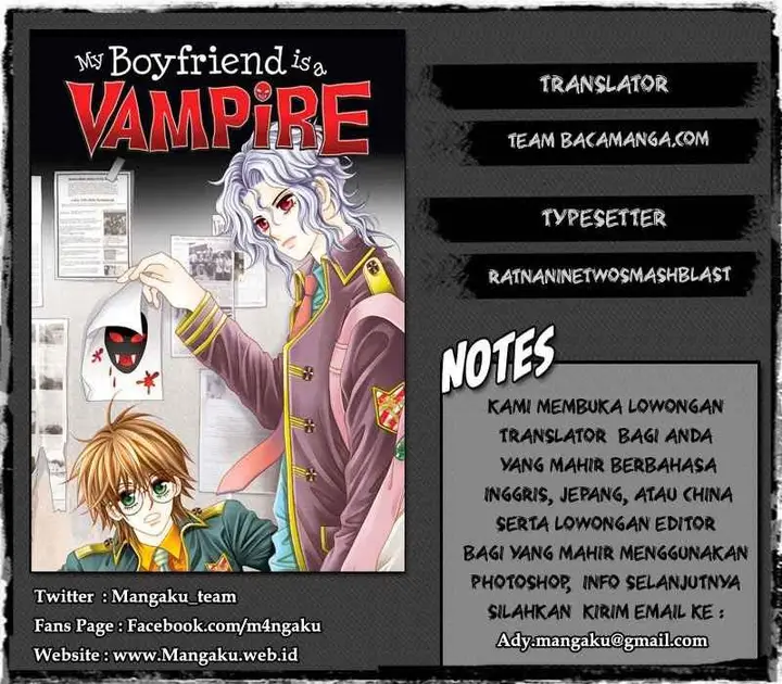 image-komik-my-boyfriend-is-a-vampire-chapter-28-0/80