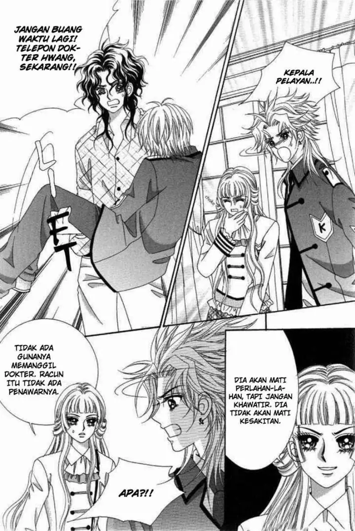 image-komik-my-boyfriend-is-a-vampire-chapter-28-1/80