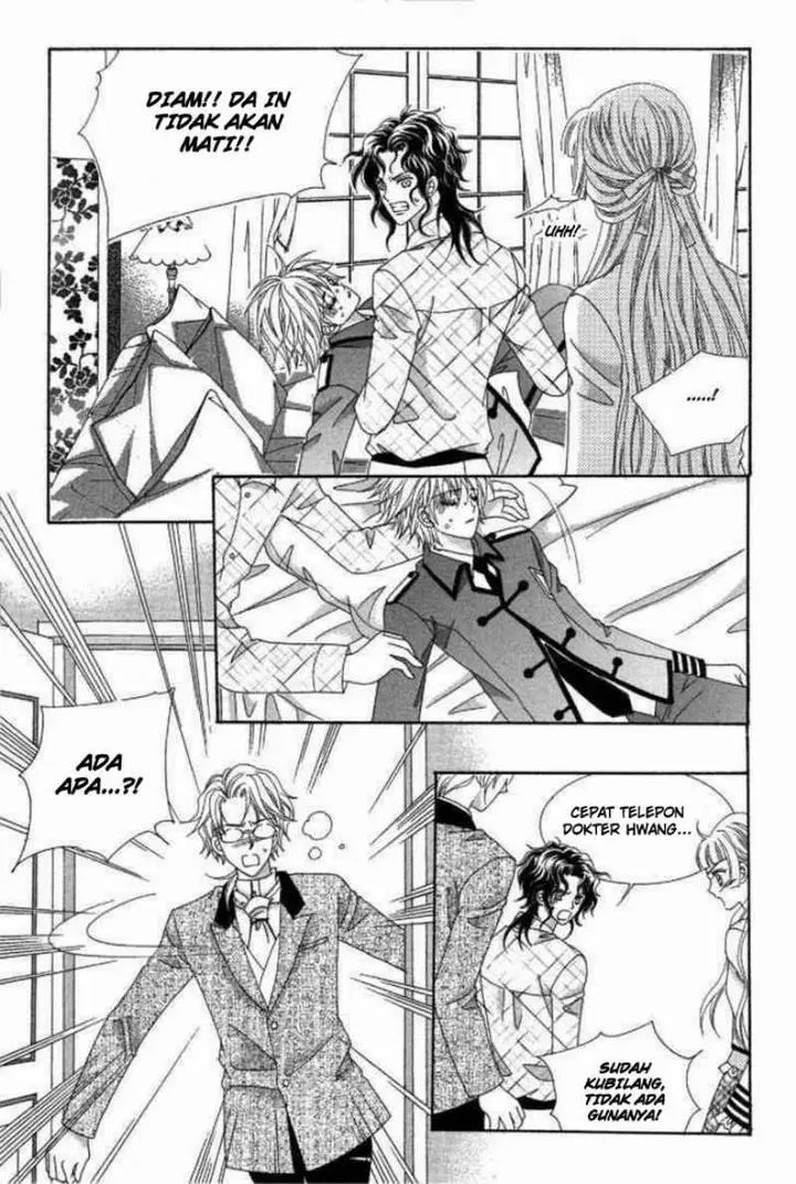 image-komik-my-boyfriend-is-a-vampire-chapter-28-2/80