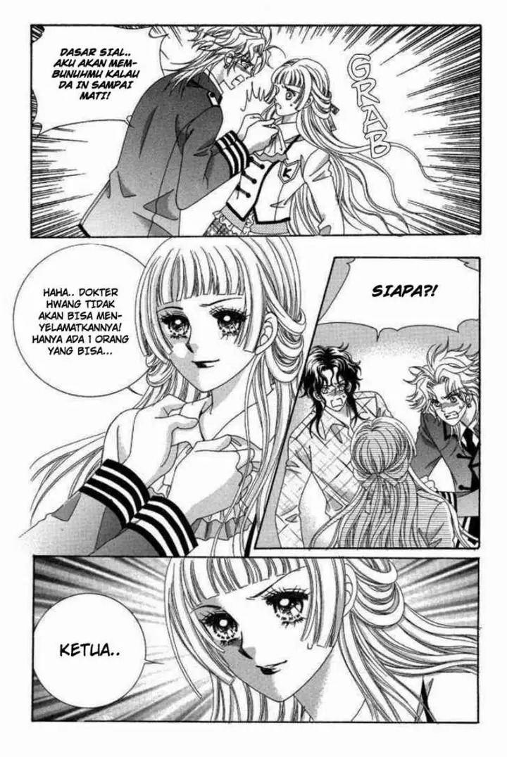 image-komik-my-boyfriend-is-a-vampire-chapter-28-3/80