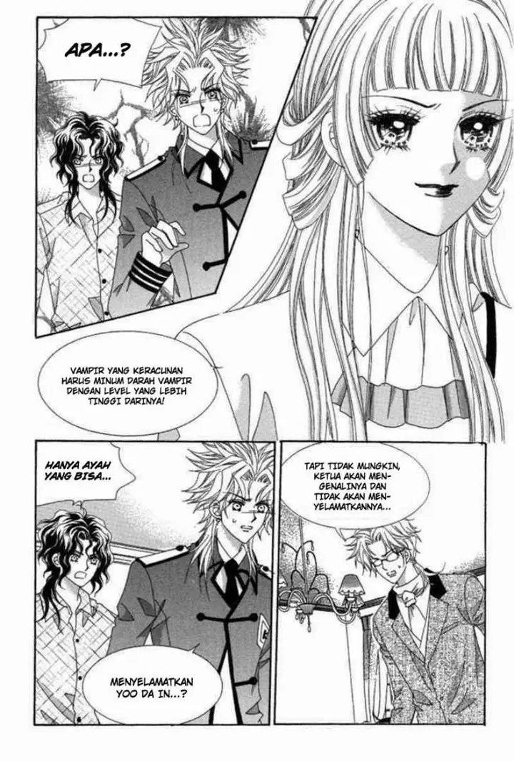 image-komik-my-boyfriend-is-a-vampire-chapter-28-4/80