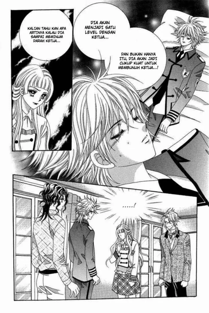 image-komik-my-boyfriend-is-a-vampire-chapter-28-5/80