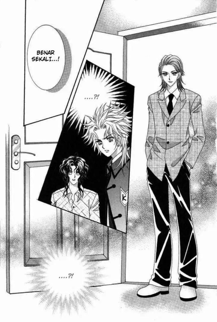 image-komik-my-boyfriend-is-a-vampire-chapter-28-6/80