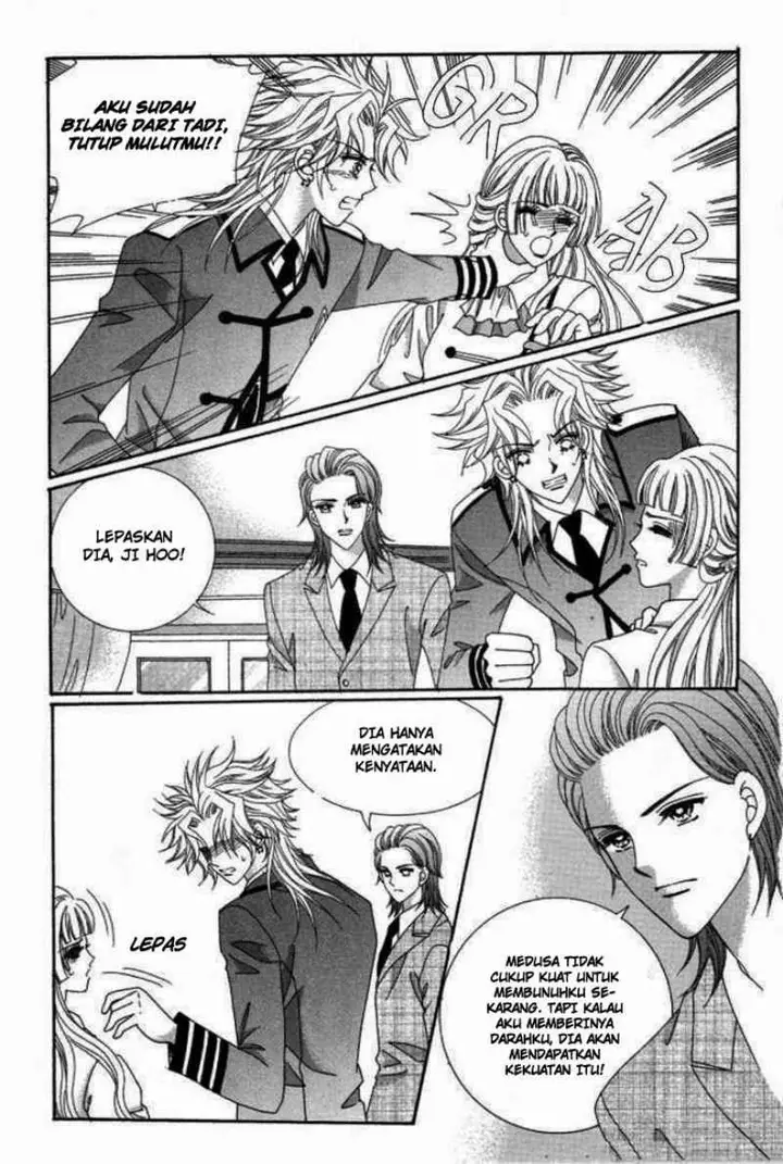 image-komik-my-boyfriend-is-a-vampire-chapter-28-8/80