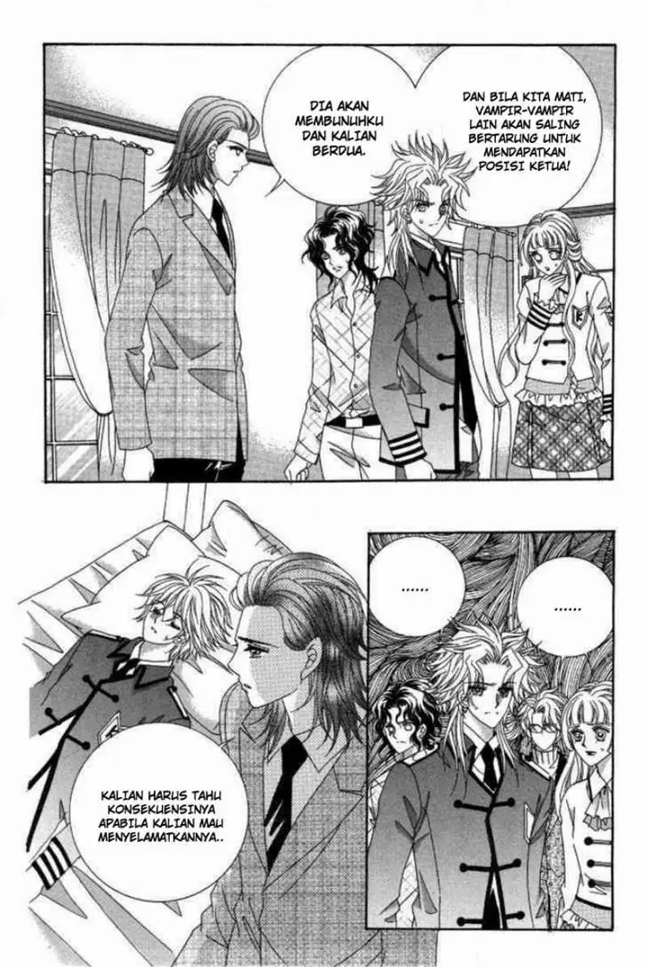 image-komik-my-boyfriend-is-a-vampire-chapter-28-9/80