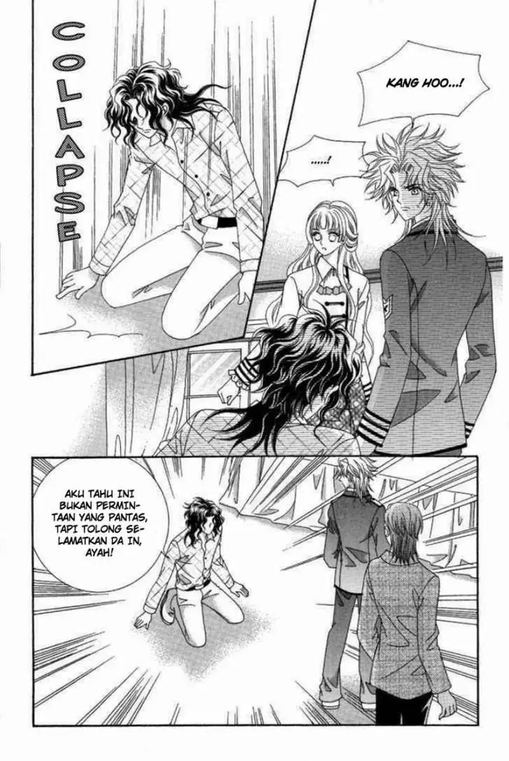 image-komik-my-boyfriend-is-a-vampire-chapter-28-10/80