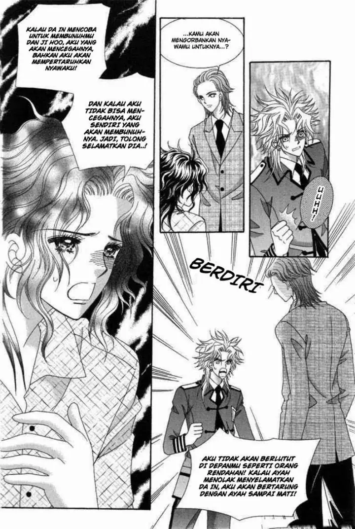 image-komik-my-boyfriend-is-a-vampire-chapter-28-11/80