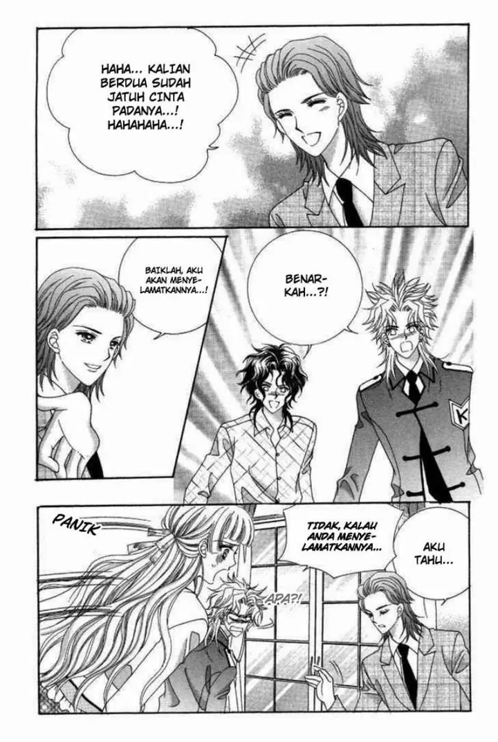 image-komik-my-boyfriend-is-a-vampire-chapter-28-12/80