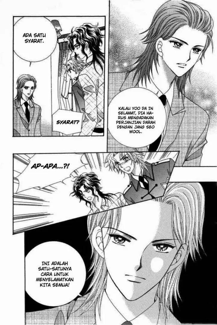 image-komik-my-boyfriend-is-a-vampire-chapter-28-13/80