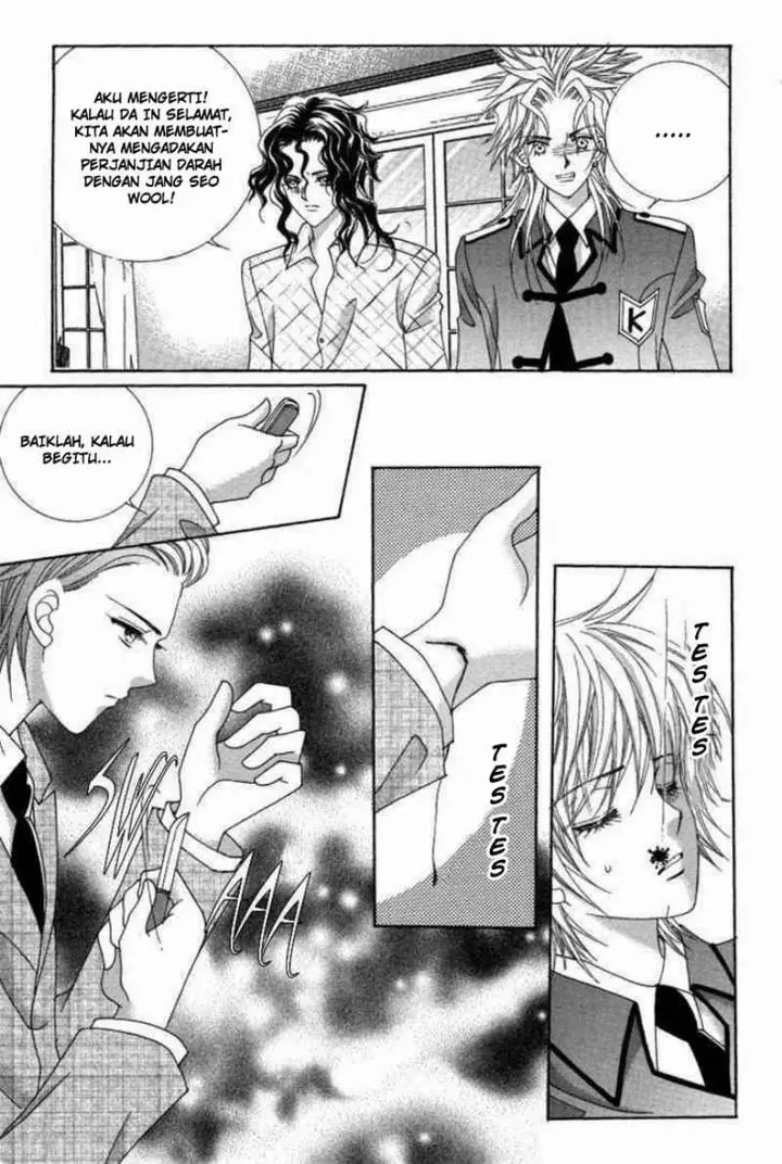 image-komik-my-boyfriend-is-a-vampire-chapter-28-14/80