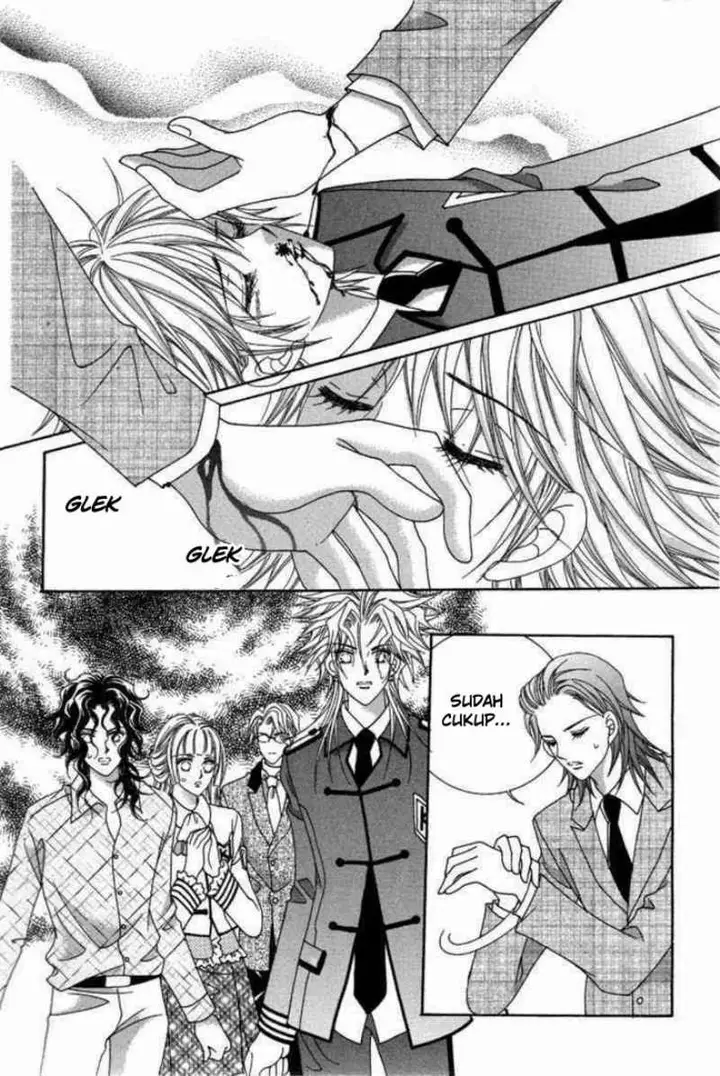 image-komik-my-boyfriend-is-a-vampire-chapter-28-15/80