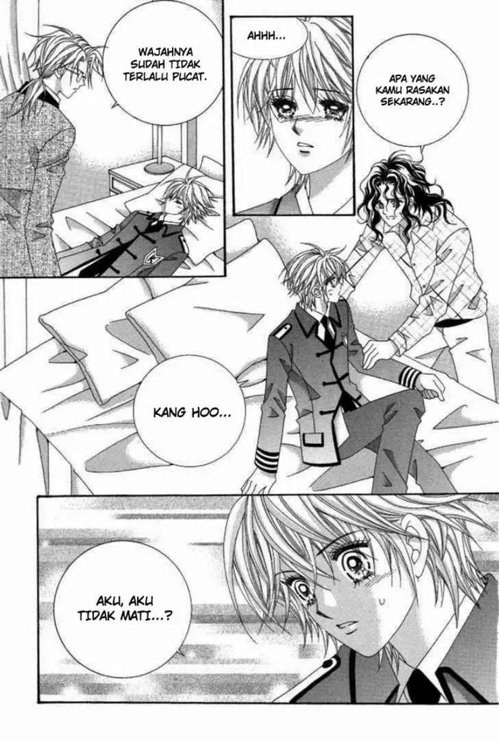 image-komik-my-boyfriend-is-a-vampire-chapter-28-16/80