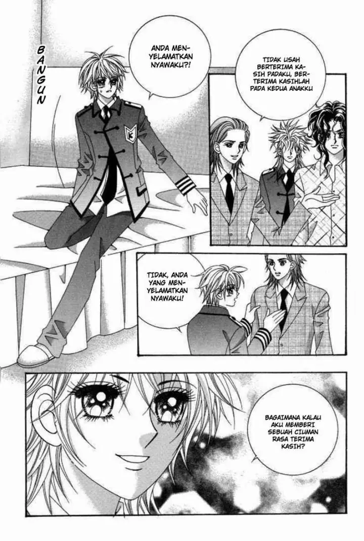 image-komik-my-boyfriend-is-a-vampire-chapter-28-18/80