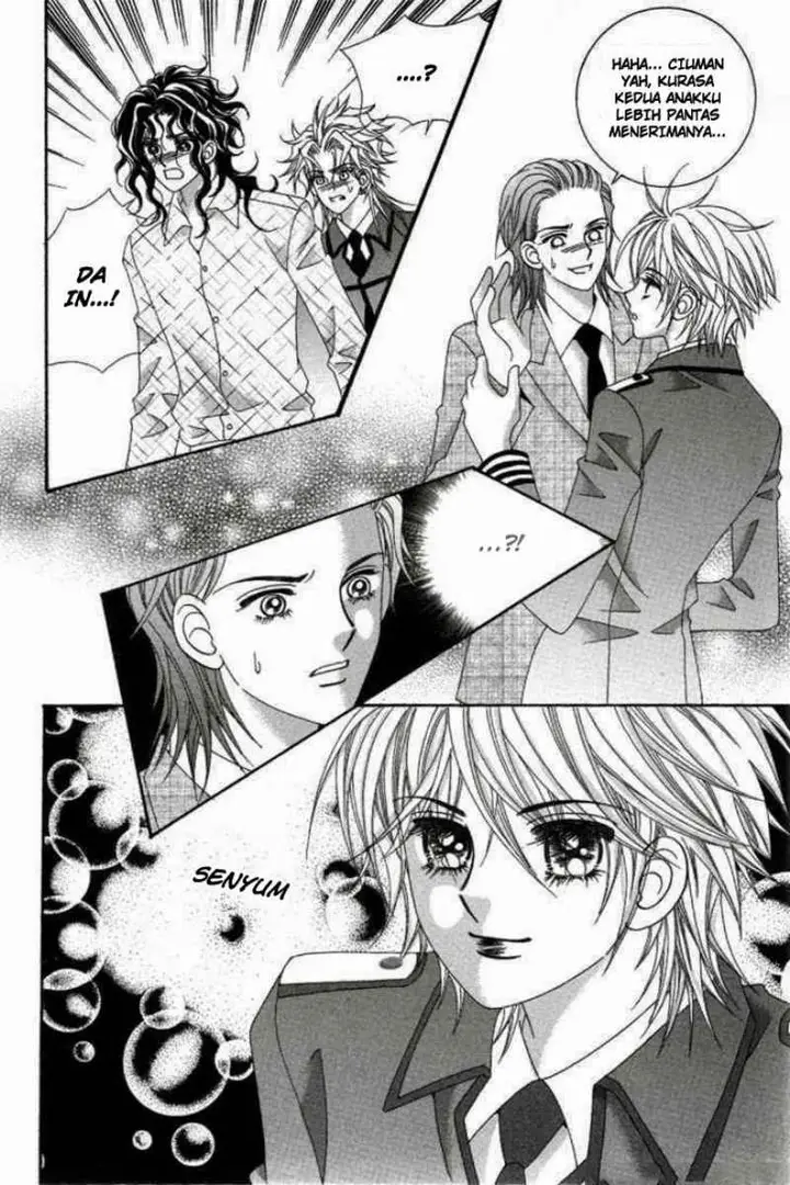 image-komik-my-boyfriend-is-a-vampire-chapter-28-19/80