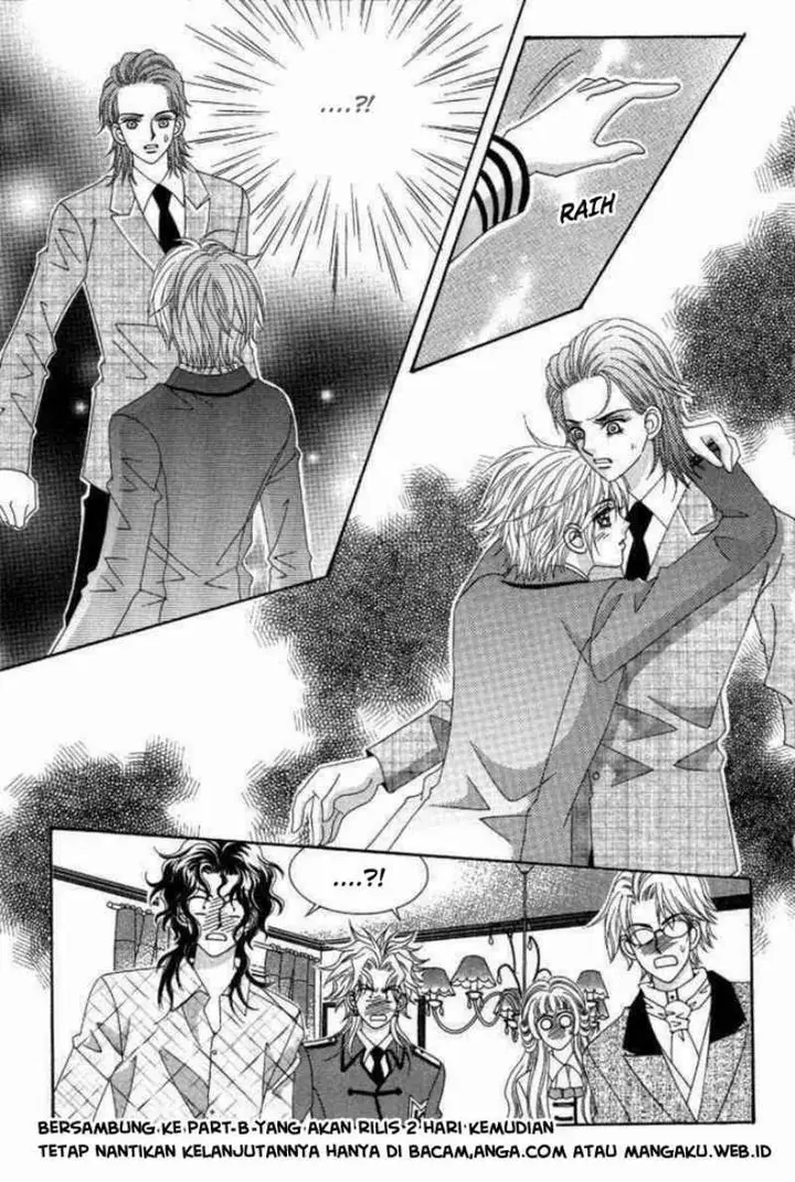 image-komik-my-boyfriend-is-a-vampire-chapter-28-20/80