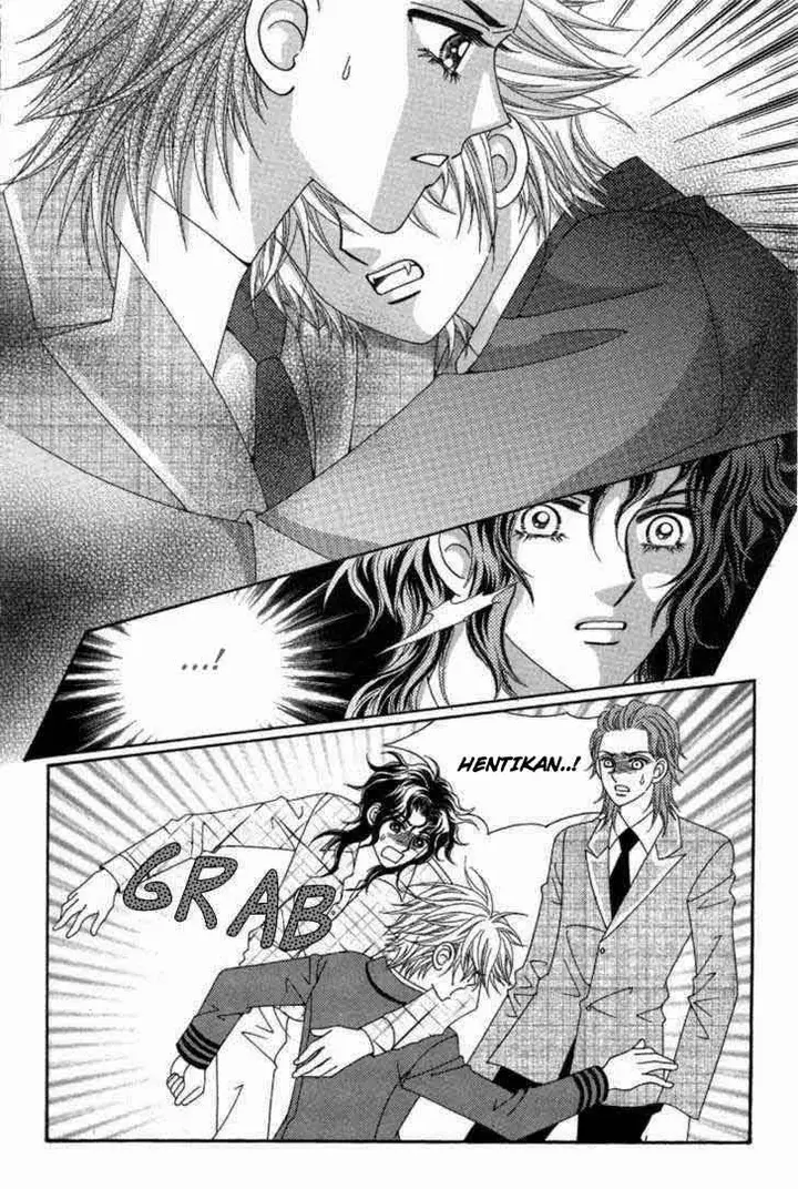 image-komik-my-boyfriend-is-a-vampire-chapter-28-21/80