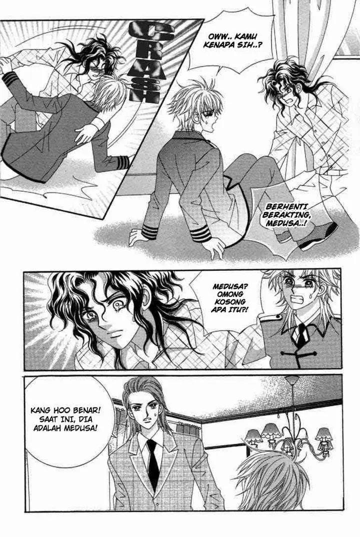 image-komik-my-boyfriend-is-a-vampire-chapter-28-22/80