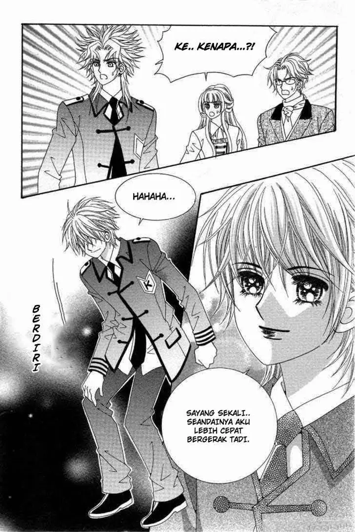 image-komik-my-boyfriend-is-a-vampire-chapter-28-23/80