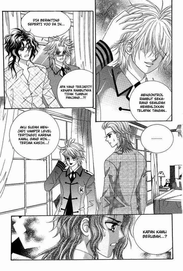 image-komik-my-boyfriend-is-a-vampire-chapter-28-24/80