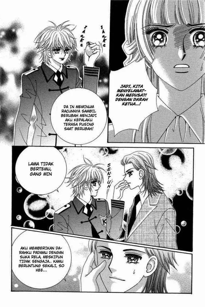 image-komik-my-boyfriend-is-a-vampire-chapter-28-25/80