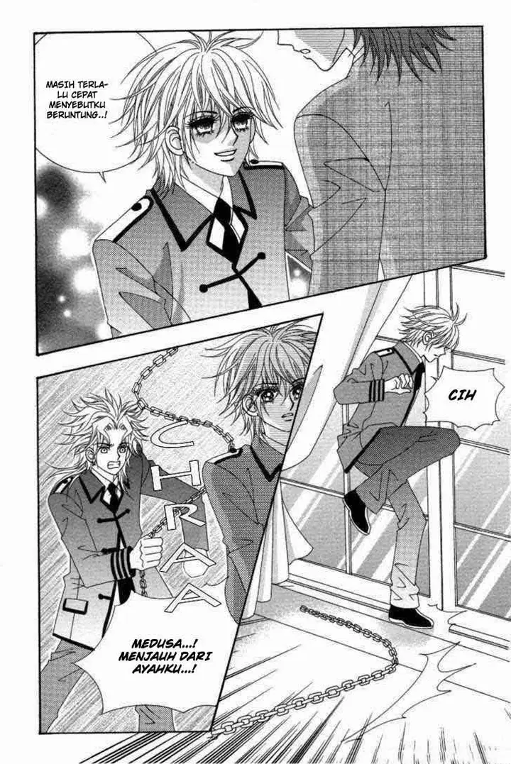 image-komik-my-boyfriend-is-a-vampire-chapter-28-26/80