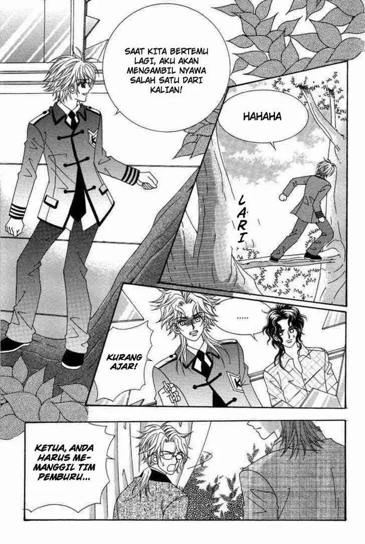 image-komik-my-boyfriend-is-a-vampire-chapter-28-28/80