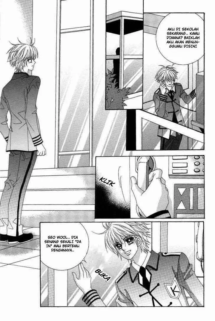 image-komik-my-boyfriend-is-a-vampire-chapter-28-30/80