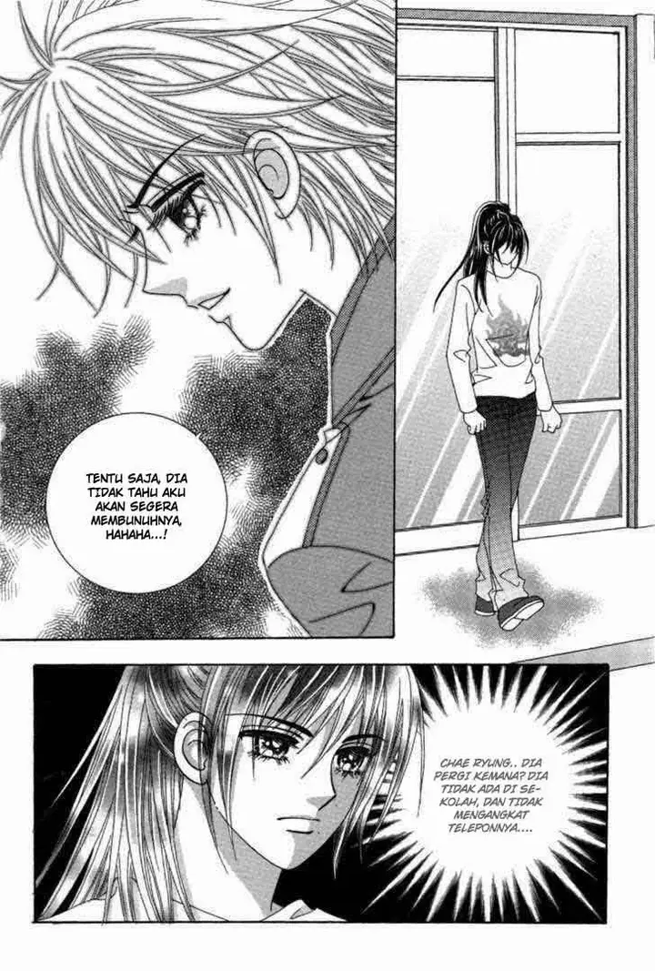 image-komik-my-boyfriend-is-a-vampire-chapter-28-31/80