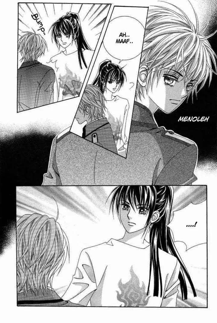 image-komik-my-boyfriend-is-a-vampire-chapter-28-32/80