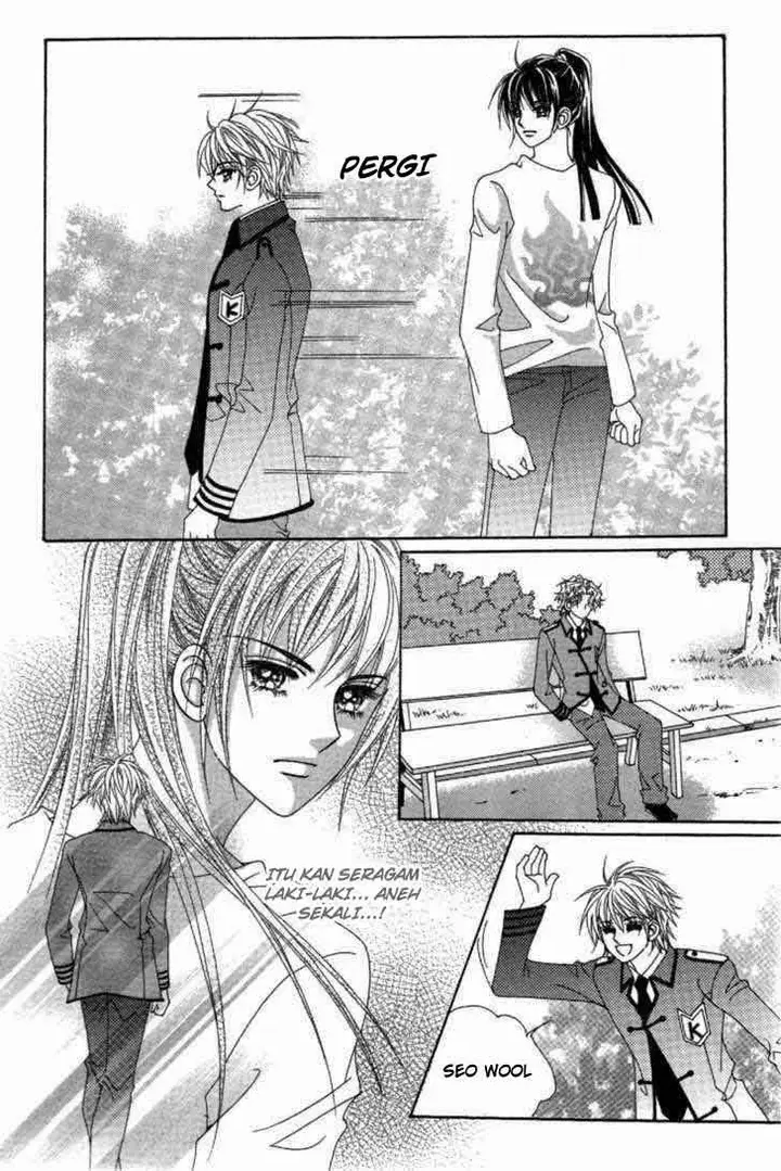 image-komik-my-boyfriend-is-a-vampire-chapter-28-33/80