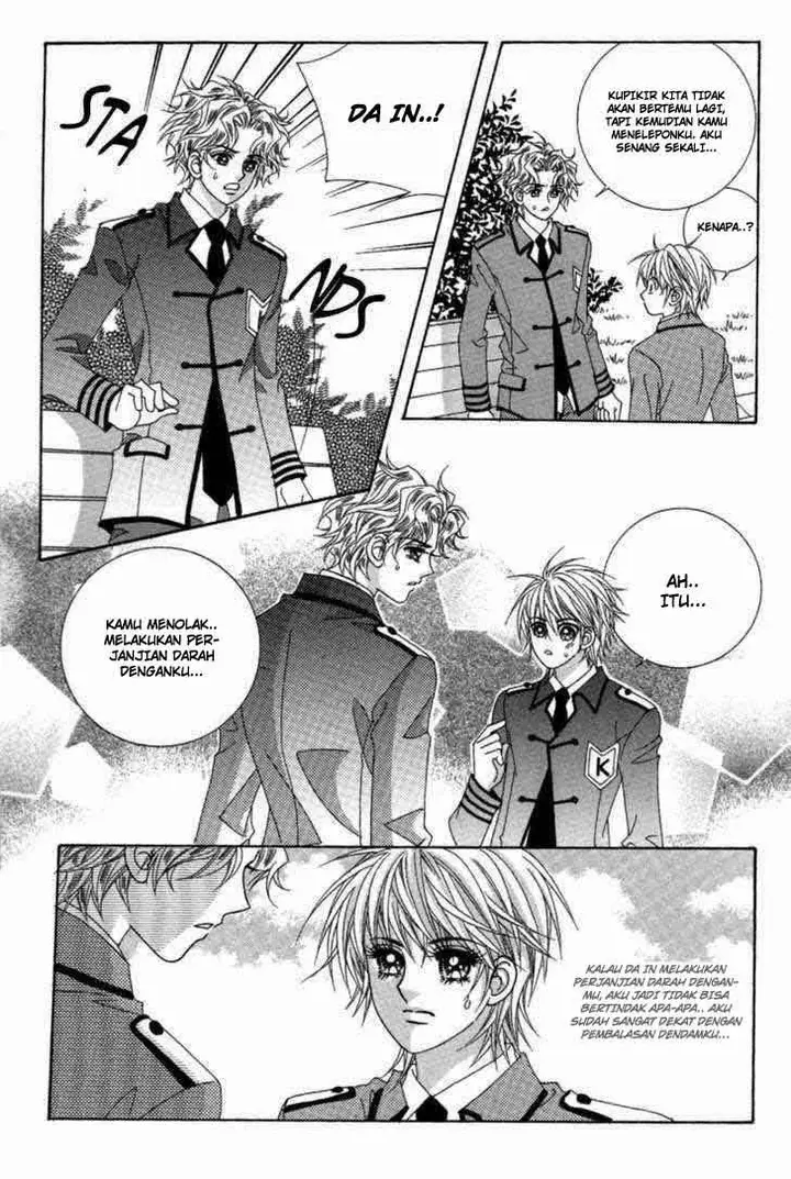 image-komik-my-boyfriend-is-a-vampire-chapter-28-34/80