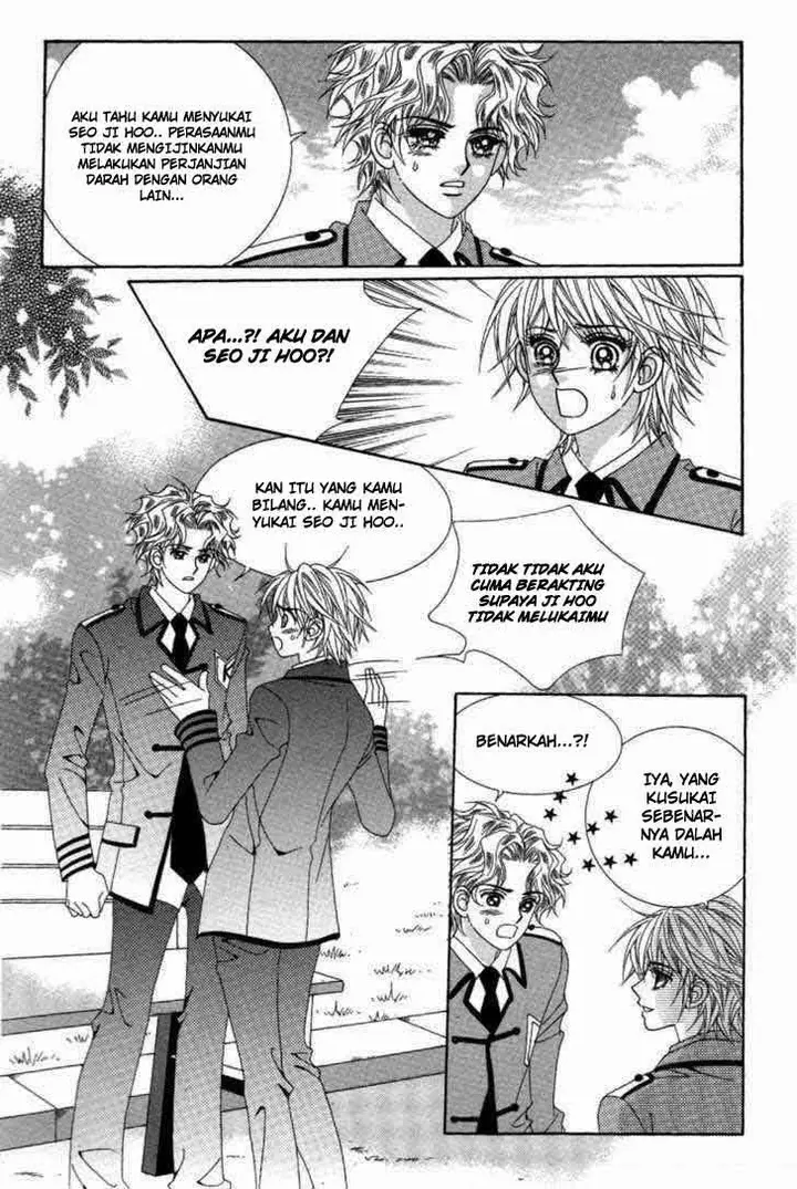 image-komik-my-boyfriend-is-a-vampire-chapter-28-35/80