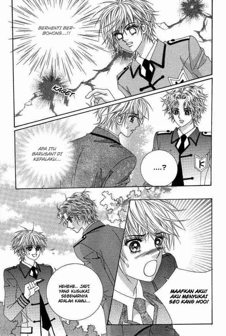 image-komik-my-boyfriend-is-a-vampire-chapter-28-36/80