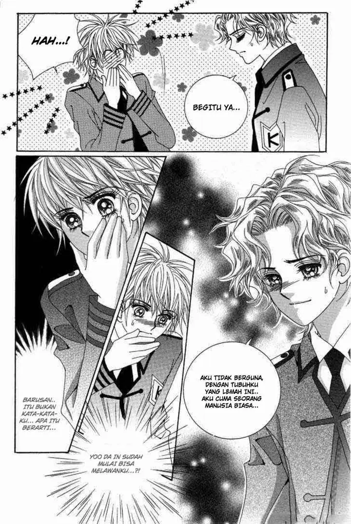 image-komik-my-boyfriend-is-a-vampire-chapter-28-37/80