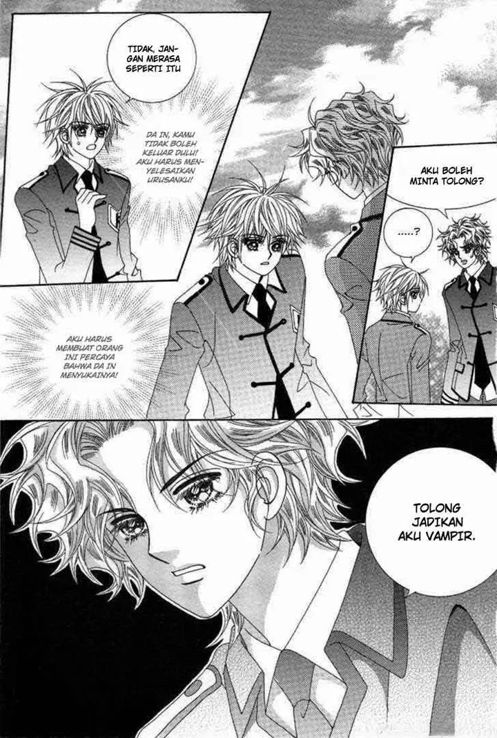 image-komik-my-boyfriend-is-a-vampire-chapter-28-38/80